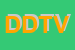 Logo di DTV DI DELLA TORRE E VENEZIANO SRL
