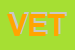 Logo di VETRARCO SRL