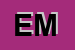 Logo di EX MACSI 