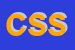 Logo di CUCCO SOC SEMPLICE