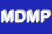 Logo di MAPICART DI D-AMICO MARIA PIA