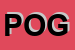 Logo di POGGI