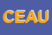 Logo di CASA EDITRICE ASTROLABIO UBALDINI EDITORE