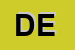 Logo di DATANEWS EDITRICE SRL