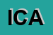 Logo di INTERIMAGE DI CAPPUCCI ANNAMARIA