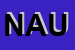 Logo di NAUTICARD SRL