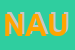 Logo di NAUTICARD SRL