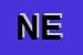 Logo di NOVA EDINOVE