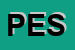 Logo di PISCOPO EDITORE SRL