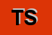 Logo di TECNODOMUS SAS