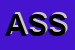 Logo di ASSOMEDIALAB