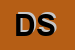 Logo di DEA-EDITRICE SRL
