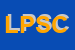 Logo di LINEA PICCOLA SOCIETA-COOPERATIVA A RL