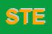 Logo di STEC