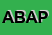 Logo di AP BEAT DI ANDREA E PAOLO AMATI SNC