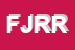 Logo di FUNKY JUICE RECORDS DI ROBERTO COLELLA