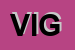 Logo di VIGIESSE SRL