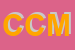 Logo di CROMAC DI CAROSI MARIO