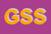 Logo di GZ SERVIZI SRL
