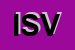 Logo di ISVECO SRL