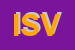 Logo di ISVECO SRL