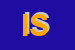 Logo di INTERSTAMPA SRL