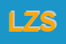Logo di LITOTIPOGRAFIA ZESI SRL