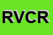 Logo di REGISTRI VELOX CONTABILITA-DI RICCARDO CIAMBRONE e C SNC