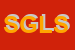 Logo di SE G DI LUIGIA STANGHETTI SAS