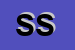 Logo di SERVIS SRL