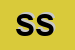 Logo di SOGRAF SRL
