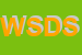 Logo di WOLF SOLUZIONI DIGITALI -SOCIETA-COOPERATIVA