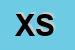 Logo di X-TRADE SRL