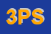 Logo di 3F PHOTOPRESS SNC