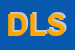 Logo di DIGITALIA LAB SRL