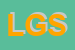 Logo di LITOGRAFIA GALLIA SRL