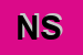 Logo di NAGE SNC