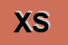 Logo di XPRESS SRL