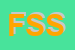 Logo di FIGISC SERVICE SRL