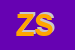 Logo di ZAGE SRL