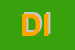 Logo di DRYCE ITALIA