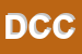 Logo di DAGOSTINI e C COLORIFICIO (SPA)