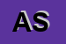 Logo di AMSA SRL