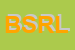 Logo di BIOELLE S R L