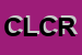 Logo di CAF LATIUM COOP RL