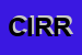 Logo di C I E R R E 90 SRL