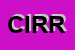 Logo di C I E R R E 90 SRL