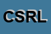 Logo di CENTROPLASTICA S R L