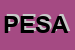 Logo di PLASTICA EMMEPI - SOCIETA' IN ACCOMANDITA SEMPLICE DI MICHELE IANNETTONE E C