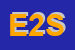 Logo di ECOPLAST 2000 SAS